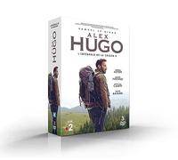 Alex Hugo - Saison 8 [DVD]