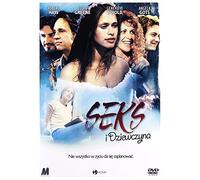 Alex in Wonder [DVD] (IMPORT) (Pas de version française)