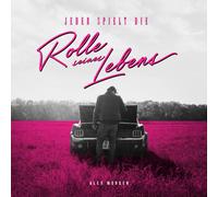 Alex Morgen - Jeder Spielt Die Rolle seines Lebens [Import]