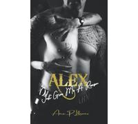 Alex: Just give me a reason