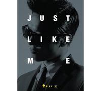 ALEX - Just Like Me [Import]