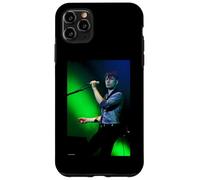 Alex Kapranos Franz Ferdinand Take Me Out Live Andy Willsher Coque pour iPhone 11 Pro Max