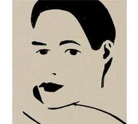 Alex Katz – Beauty – Karma