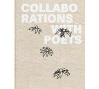 Alex Katz: Collaborations With Poets