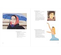 Alex Katz Prints: Catalogue RaisonnE, 1947-2022 /anglais