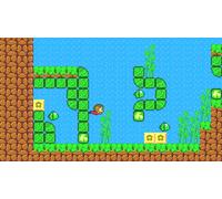 Alex Kidd in Miracle World DX - Xbox Series X / Xbox One (US)