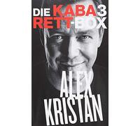 Alex Kristan - Edition Best of Kabarett Set: Alex Kristan