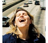 Alex Lahey - The Answer Is Always Yes [New Vinyl LP] Coke Bottle Green , Colored