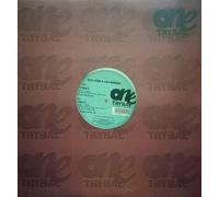 Alex Latino - I Said It