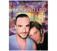 Alex & Leo