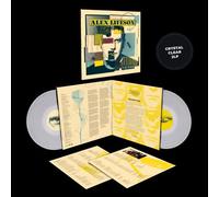 Alex Lifeson - Victor [Vinyl Lp]