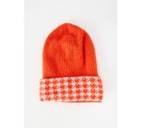 alex.max accessoires femme de couleur orange TU