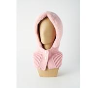 alex.max accessoires femme de couleur rose TU
