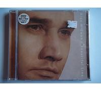 Alex Mcewan - Beautiful Lies [Import]