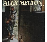 Alex Melton - Southern Charm