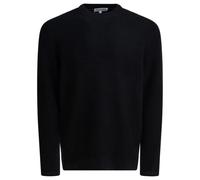 Alex Mill pull homme noir - XXL