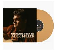 Alex Miller - More Country Than You