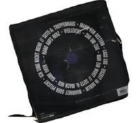 Alex Mofa Gang - Euphorie am Abgrund