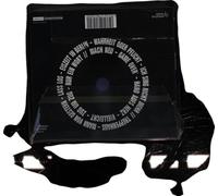 Alex Mofa Gang - Euphorie am Abgrund [Import]