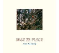 Alex Napping - Mise En Place [Vinyl] Digital Download