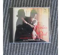 Alex North & Graunke Symphony - Dead, The & Journey Into Fear [Import]