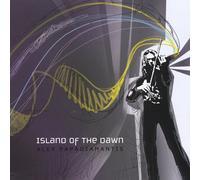 Alex Papadiamantis - Island of The Dawn