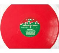 ALEX PARTY - Alex (Saturday Night Party) [12 inch] [Import]