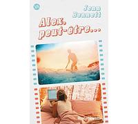Alex, peut-être...