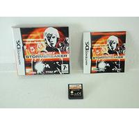 THQ – Alex Rider Storm Breaker