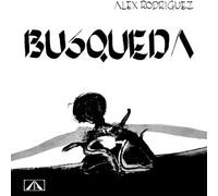 Rodriguez, Alex - Busqueda