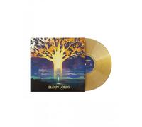 Alex Roe - Elden Lords (Original Soundtrack) [Vinyl LP]