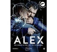 ALEX S2-NL G
