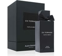 Alex Simone En Terrasse Absolu Parfum U 100 ml
