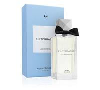Alex Simone En Terrasse Eau De Parfum Spray 50ml