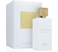 Alex Simone En Terrasse Eau Frache EDC U 100 ml