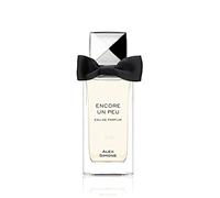Alex Simone Encore Un Peu Eau De Parfum Spray 50ml