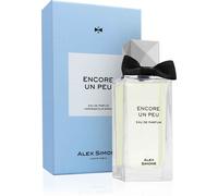 Alex Simone Encore Un Peu EDP U 100 ml
