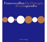 Alex Sipiagin - Dream Episodes