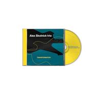 Alex Skolnick Trio Transformation (CD) Album