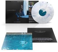 Alex Somers - Causeway (Soundtrack From The Apple Original Film) [Vinyl Lp] Ltd Ed
