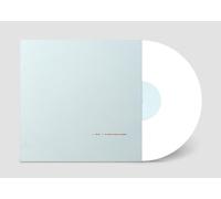 Alex Somers In a Freezer (Vinyl) 12" Album Coloured Vinyl