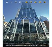 Alex Stark: Creating Outstanding Environments with Geomancy & Feng Shui
