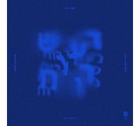 Alex Stolze Alex Stolze: Raash Ve Ruach (Vinyl) 12" Album