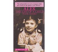 Alex the Life of a Child as Seen on ABC