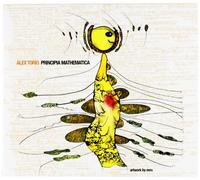 Alex Torio - Principia Mathematica [Import]