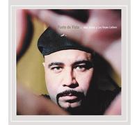 Alex Torres Y Los Reyes Latinos - Torres y Los Reyes Latinos : Punto de Vista