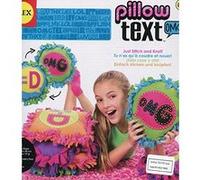 Alex toys taie doreiller talk ? omg G