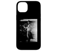Alex Turner Arctic Monkeys en Direct à Reading Andy Willsher Coque pour iPhone 14 Plus