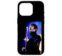 Alex Turner Arctic Monkeys Favorite Worse Nightmare 2007 Coque pour iPhone 16 Pro