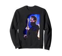 Alex Turner Arctic Monkeys Favorite Worse Nightmare 2007 Sweatshirt